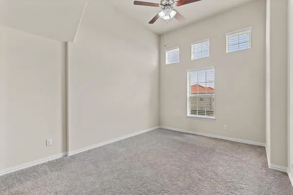 $4,750 | 10611 Ferdinand View, Frisco, TX 75035