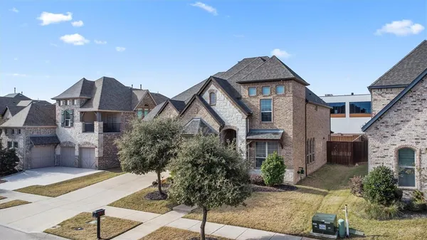$4,750 | 10611 Ferdinand View, Frisco, TX 75035