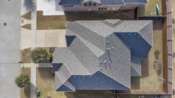$4,750 | 10611 Ferdinand View, Frisco, TX 75035