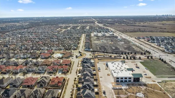 $4,750 | 10611 Ferdinand View, Frisco, TX 75035