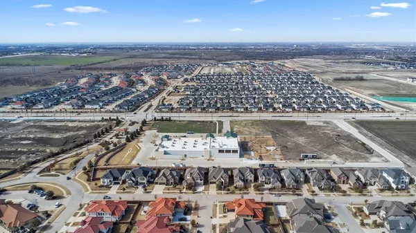 $4,750 | 10611 Ferdinand View, Frisco, TX 75035