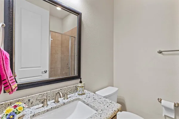 $4,750 | 10611 Ferdinand View, Frisco, TX 75035