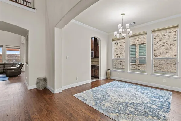 $4,750 | 10611 Ferdinand View, Frisco, TX 75035