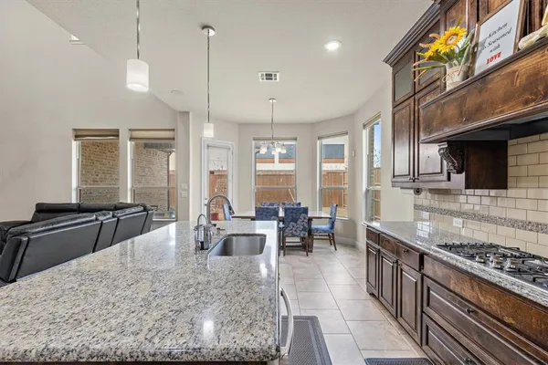 $4,750 | 10611 Ferdinand View, Frisco, TX 75035