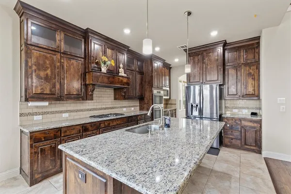 $4,750 | 10611 Ferdinand View, Frisco, TX 75035