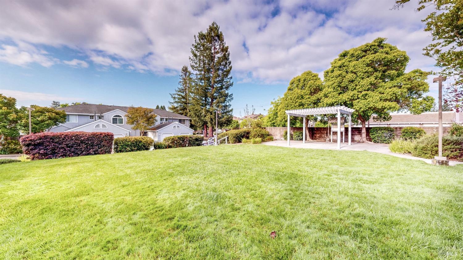 1770 Marlow Road Santa Rosa, CA 95401 - Photo 48 of 56