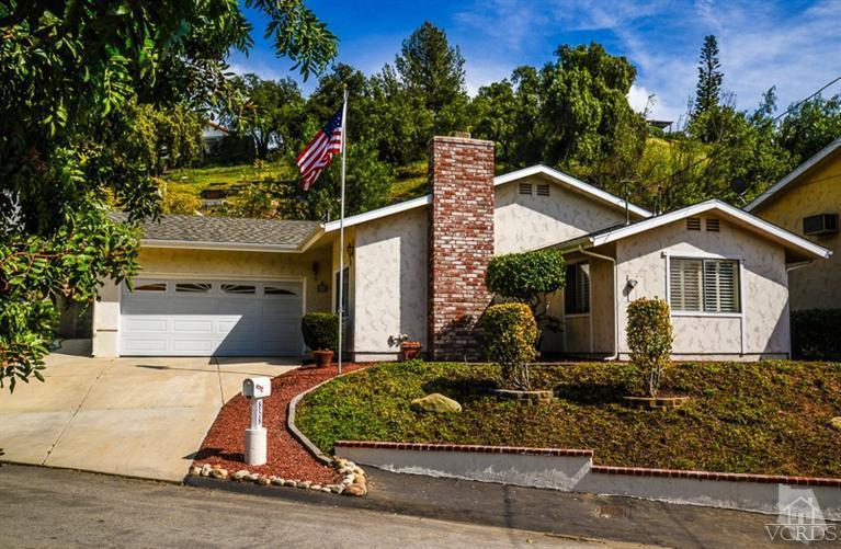 858 Valley Road Moorpark, CA 93021 - Photo 1 of 23 Primary Photo