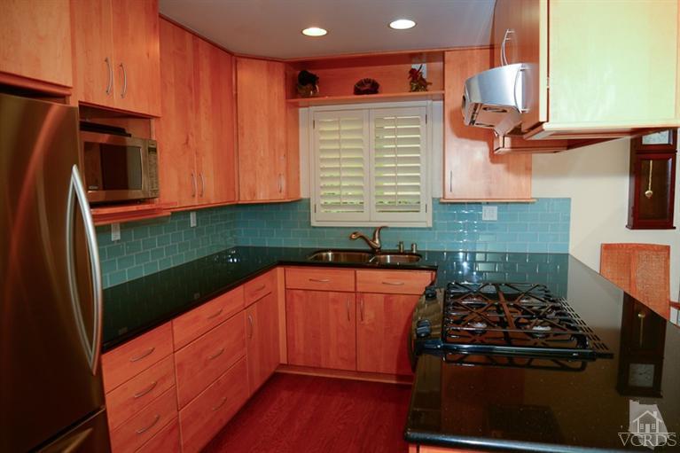 858 Valley Road Moorpark, CA 93021 - Photo 2 of 23 Additional Photo