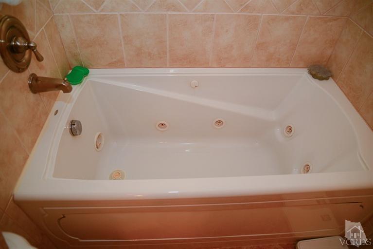 858 Valley Road Moorpark, CA 93021 - Photo 11 of 23 Additional Photo