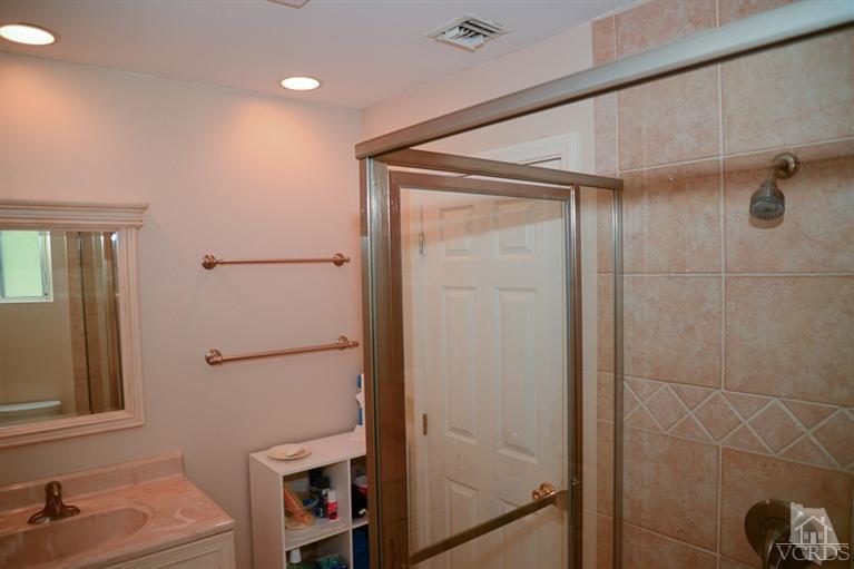 858 Valley Road Moorpark, CA 93021 - Photo 12 of 23 Additional Photo