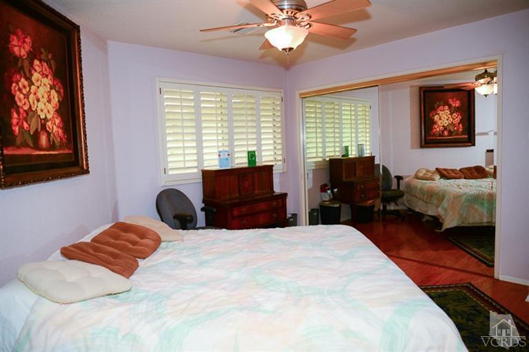 858 Valley Road Moorpark, CA 93021 - Photo 13 of 23 Additional Photo