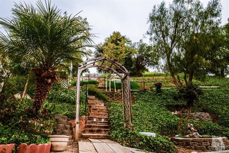858 Valley Road Moorpark, CA 93021 - Photo 14 of 23 Additional Photo