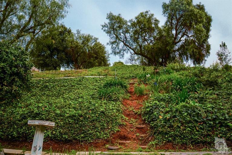 858 Valley Road Moorpark, CA 93021 - Photo 15 of 23 Additional Photo