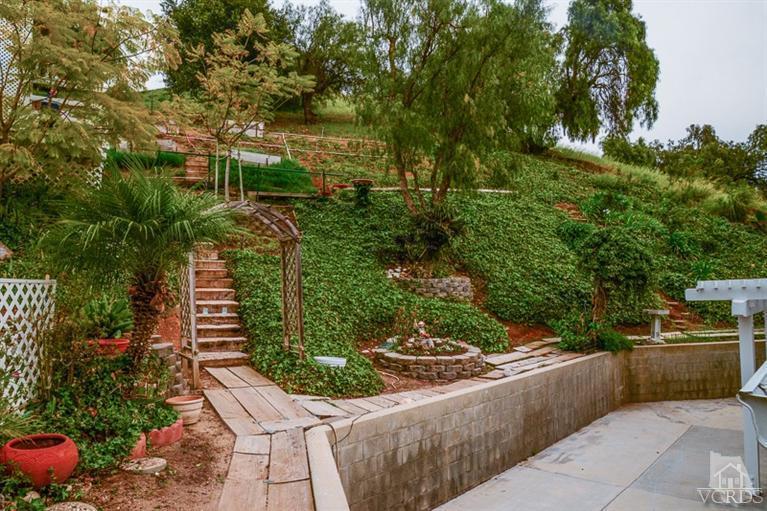 858 Valley Road Moorpark, CA 93021 - Photo 16 of 23 Additional Photo