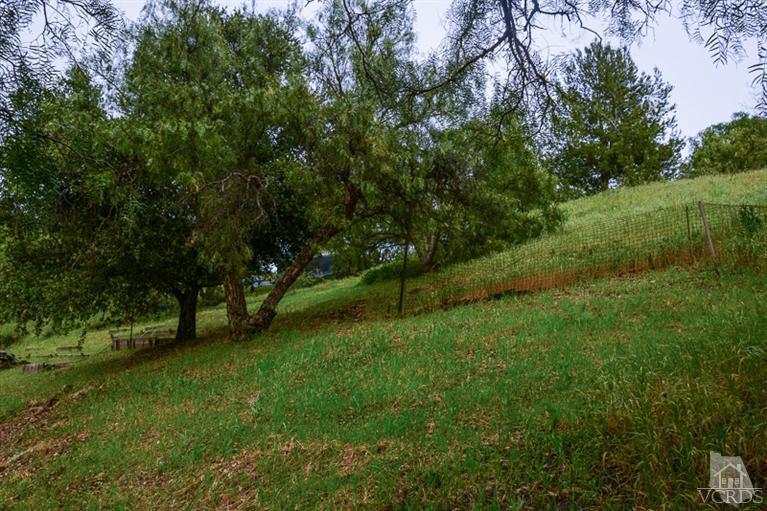 858 Valley Road Moorpark, CA 93021 - Photo 17 of 23 Additional Photo