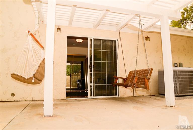858 Valley Road Moorpark, CA 93021 - Photo 18 of 23 Additional Photo