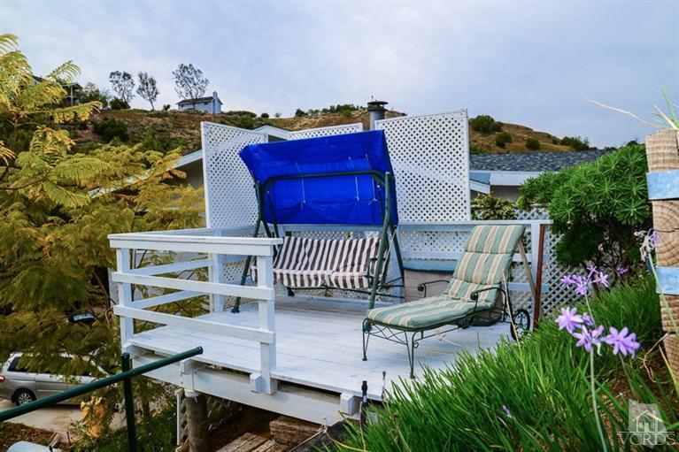 858 Valley Road Moorpark, CA 93021 - Photo 19 of 23 Additional Photo