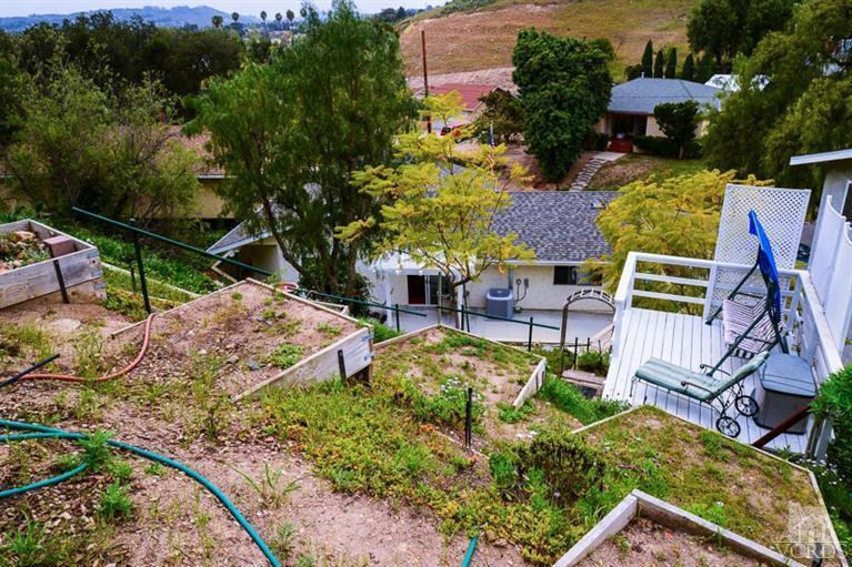 858 Valley Road Moorpark, CA 93021 - Photo 20 of 23 Additional Photo