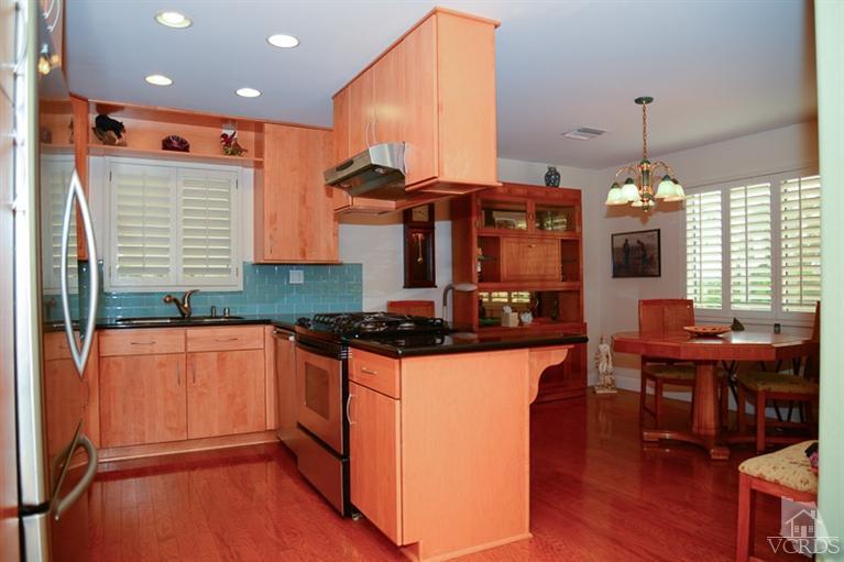858 Valley Road Moorpark, CA 93021 - Photo 3 of 23 Additional Photo