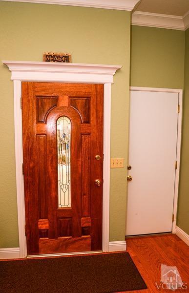 858 Valley Road Moorpark, CA 93021 - Photo 22 of 23 Additional Photo