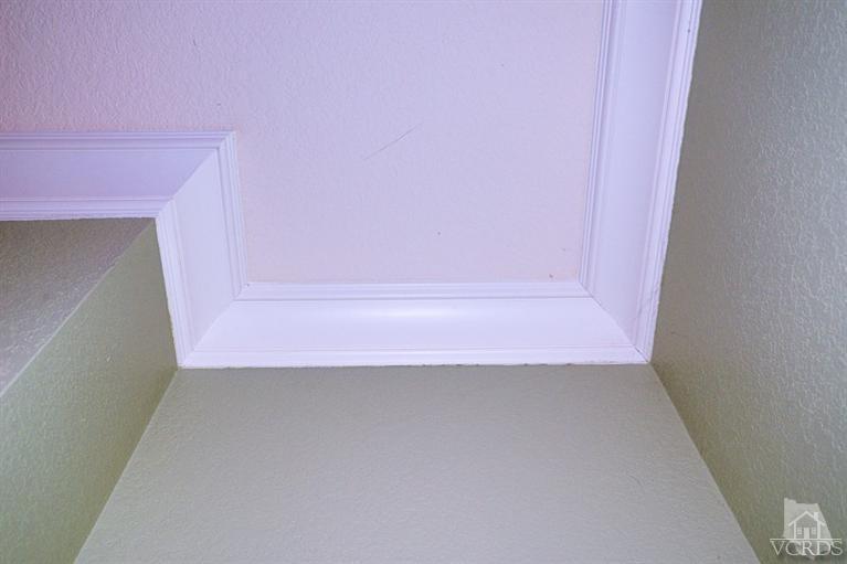 858 Valley Road Moorpark, CA 93021 - Photo 23 of 23 Additional Photo