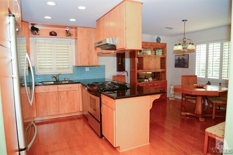858 Valley Road Moorpark, CA 93021 - Photo 5 of 23 Additional Photo