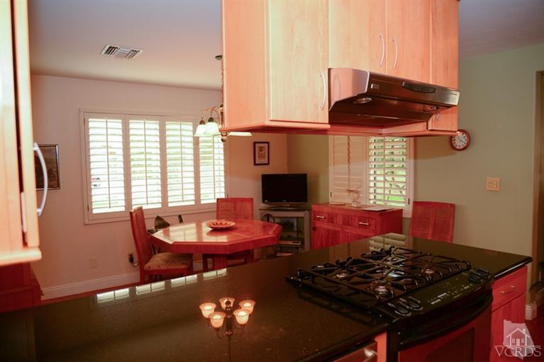 858 Valley Road Moorpark, CA 93021 - Photo 6 of 23 Additional Photo