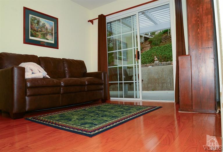 858 Valley Road Moorpark, CA 93021 - Photo 7 of 23 Additional Photo