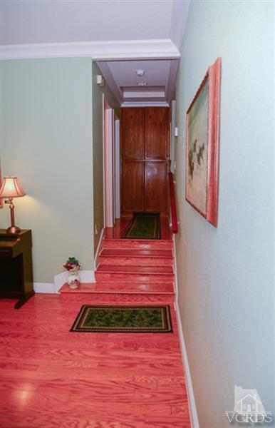 858 Valley Road Moorpark, CA 93021 - Photo 8 of 23 Additional Photo