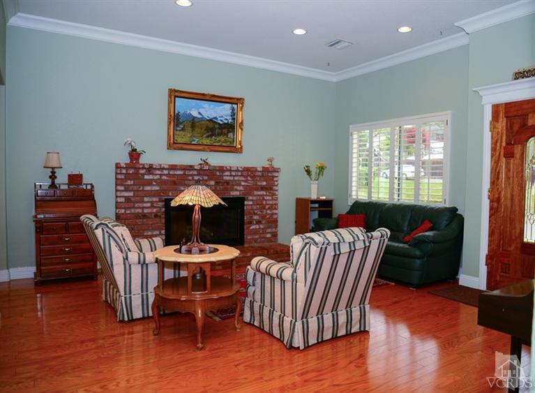 858 Valley Road Moorpark, CA 93021 - Photo 9 of 23 Additional Photo