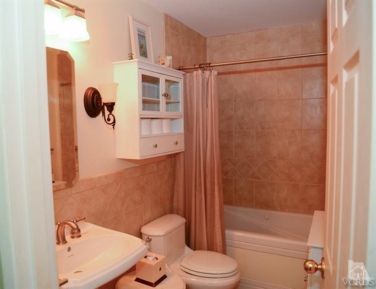 858 Valley Road Moorpark, CA 93021 - Photo 10 of 23 Additional Photo