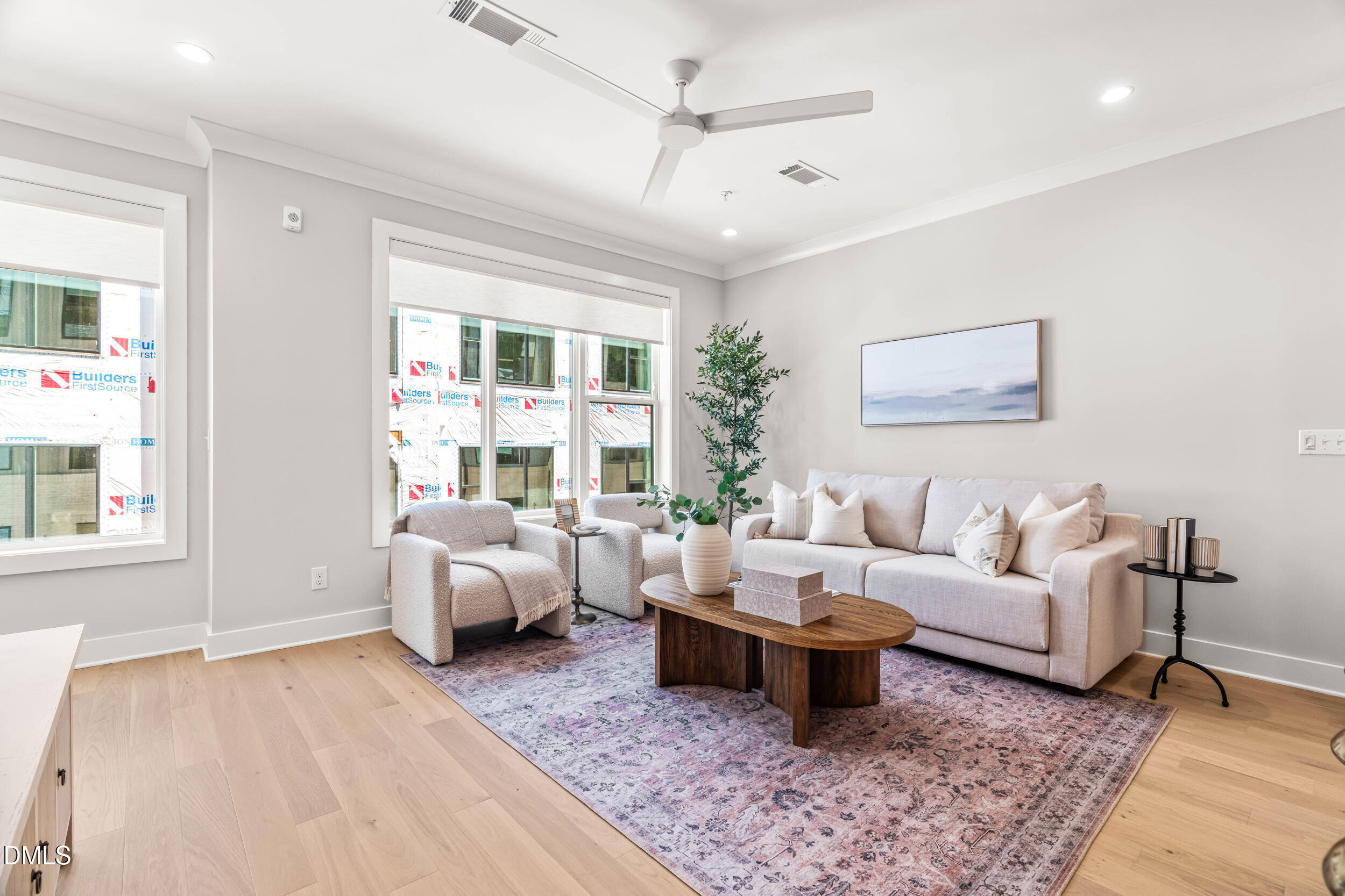 407 Chatham View Road Cary, NC 27511 - Photo 43 of 48