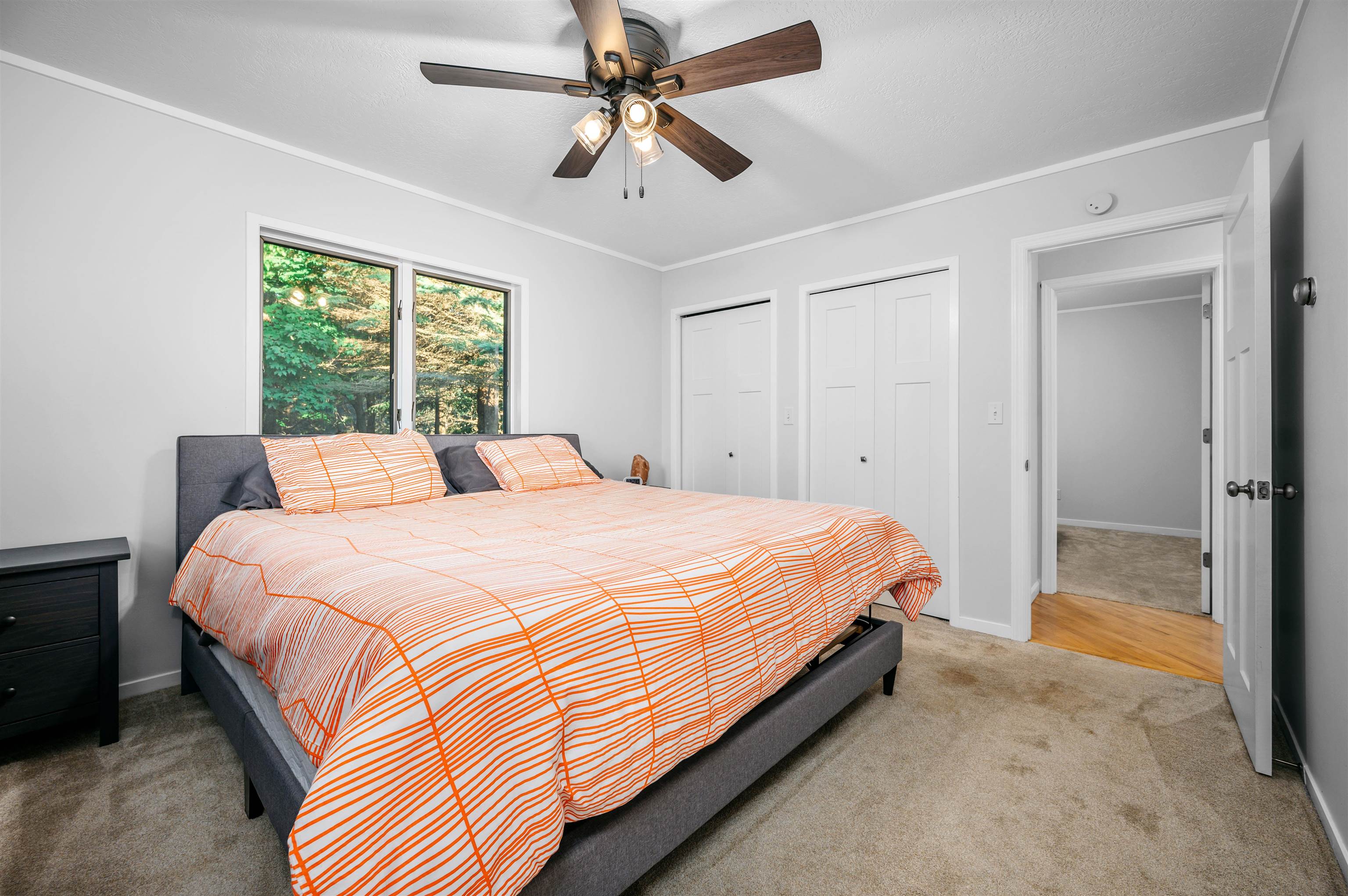 4943 Barney Road Traverse City, MI 49684 - Photo 16 of 62 1905859-15.JPG