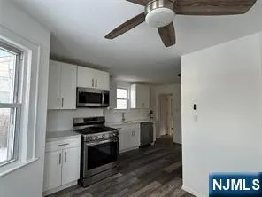 $4,700 | 40 Hickory Avenue, Bergenfield, NJ 07621