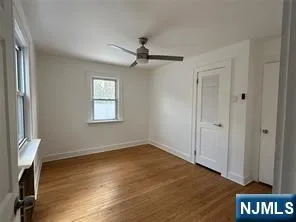 $4,700 | 40 Hickory Avenue, Bergenfield, NJ 07621