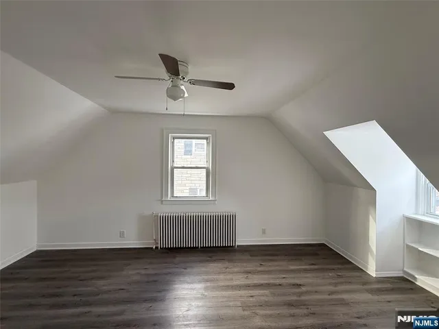 $4,700 | 40 Hickory Avenue, Bergenfield, NJ 07621