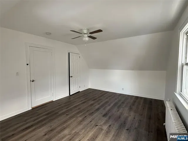 $4,700 | 40 Hickory Avenue, Bergenfield, NJ 07621