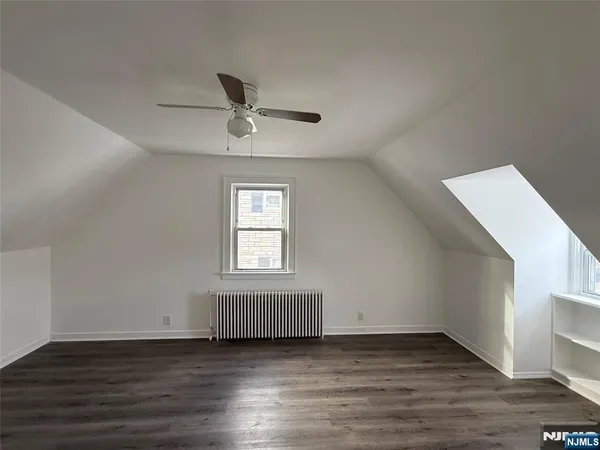 $4,700 | 40 Hickory Avenue, Bergenfield, NJ 07621