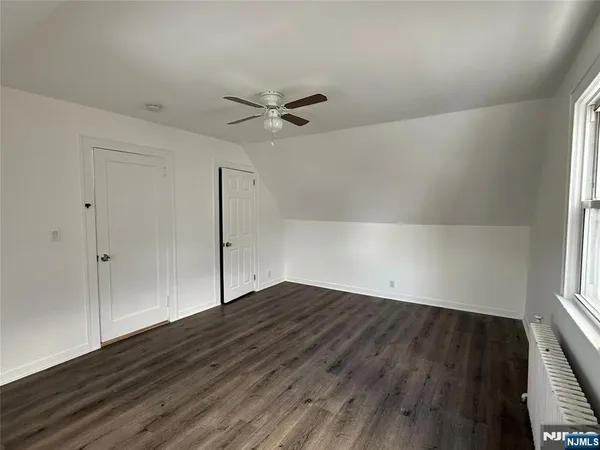 $4,700 | 40 Hickory Avenue, Bergenfield, NJ 07621