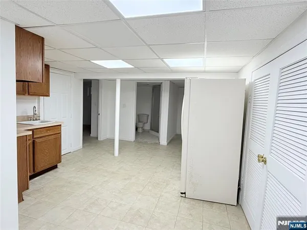 $4,700 | 40 Hickory Avenue, Bergenfield, NJ 07621