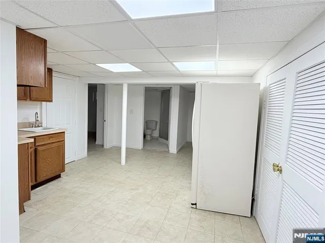 $4,700 | 40 Hickory Avenue, Bergenfield, NJ 07621