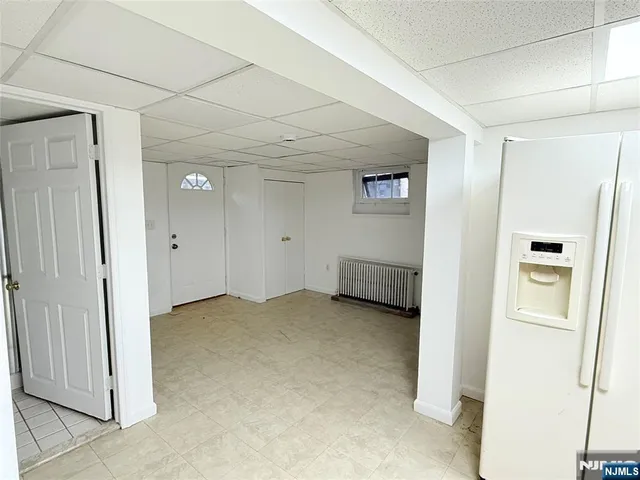 $4,700 | 40 Hickory Avenue, Bergenfield, NJ 07621