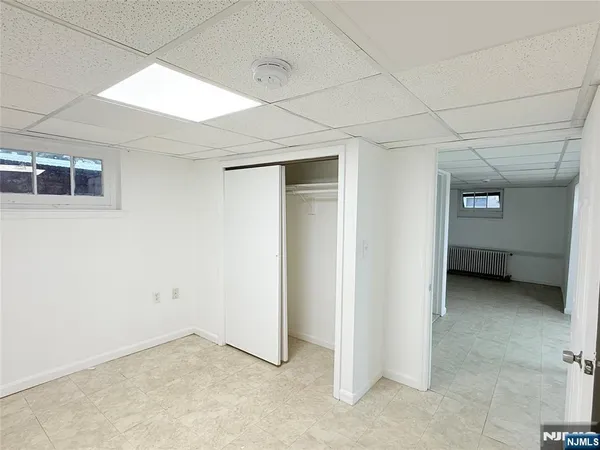 $4,700 | 40 Hickory Avenue, Bergenfield, NJ 07621