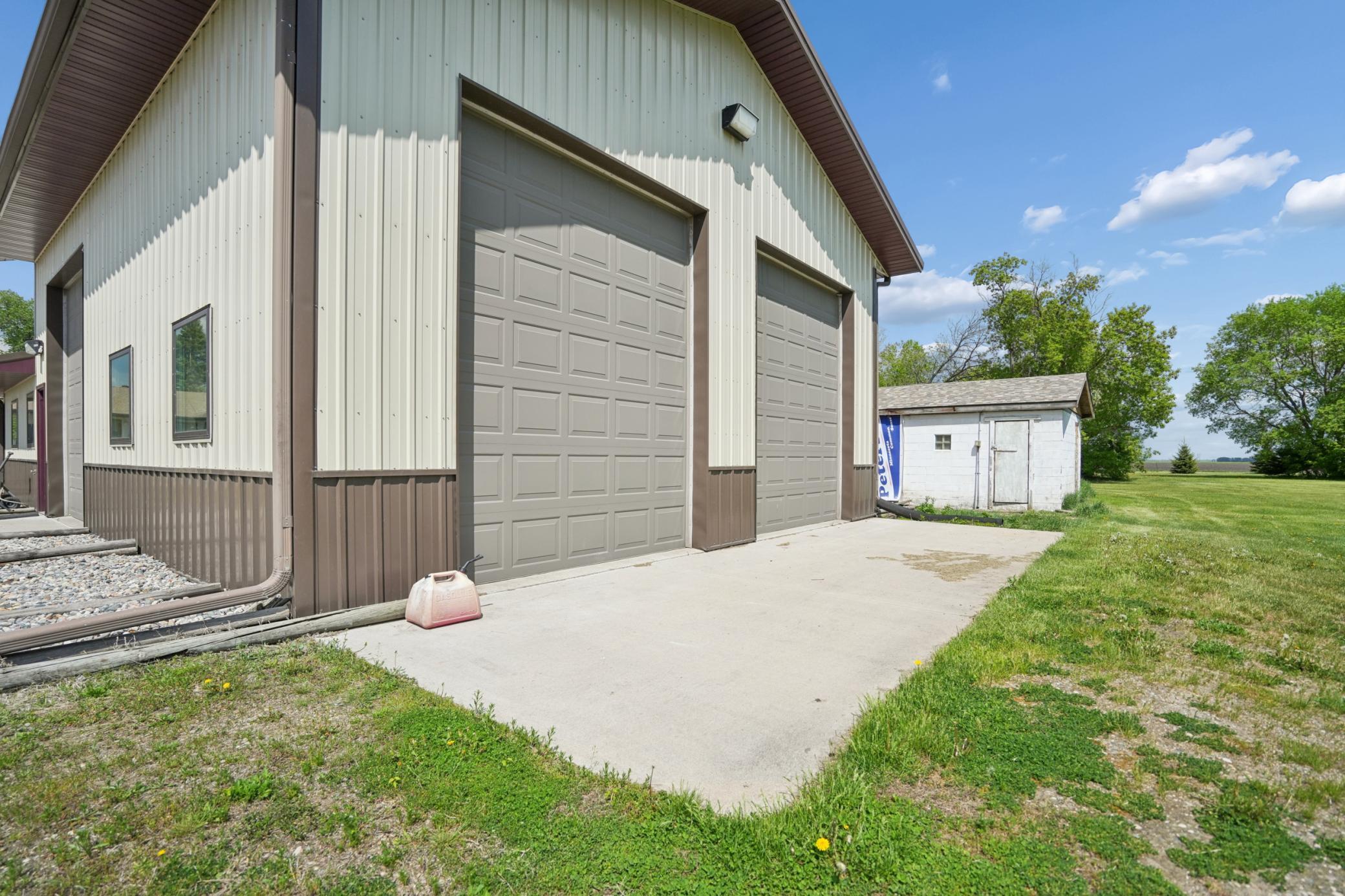 5641 170 Avenue North Georgetown, MN 56546 - Photo 64 of 82