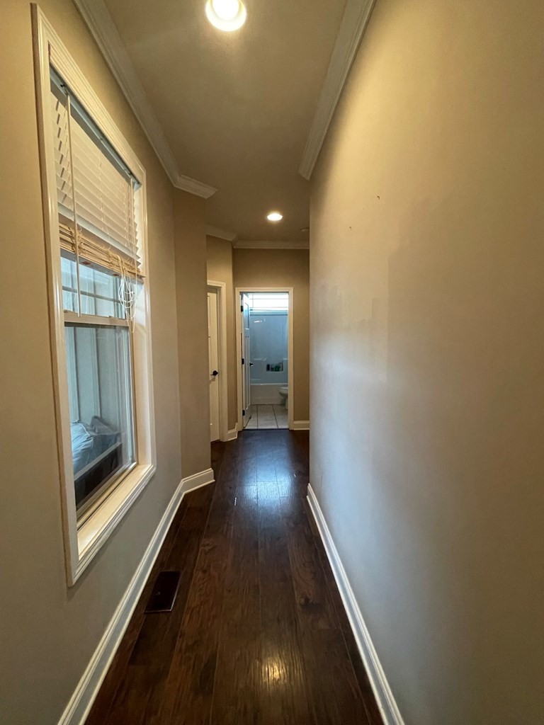2046 Creswell Road Seymour, TN 37865 - Photo 15 of 33 Gallery Image 15