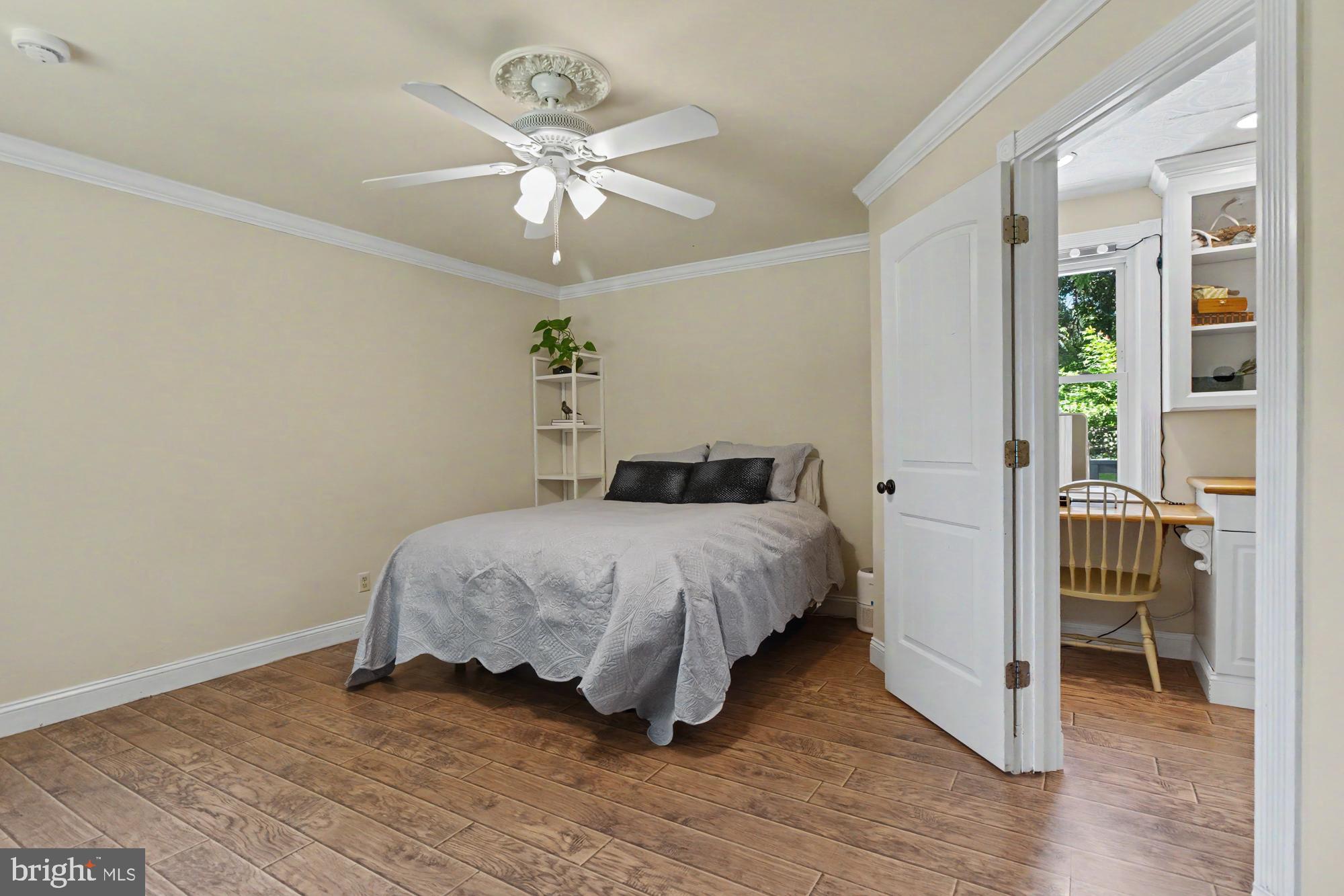 3023 Harford Road Fallston, MD 21047 - Photo 17 of 42