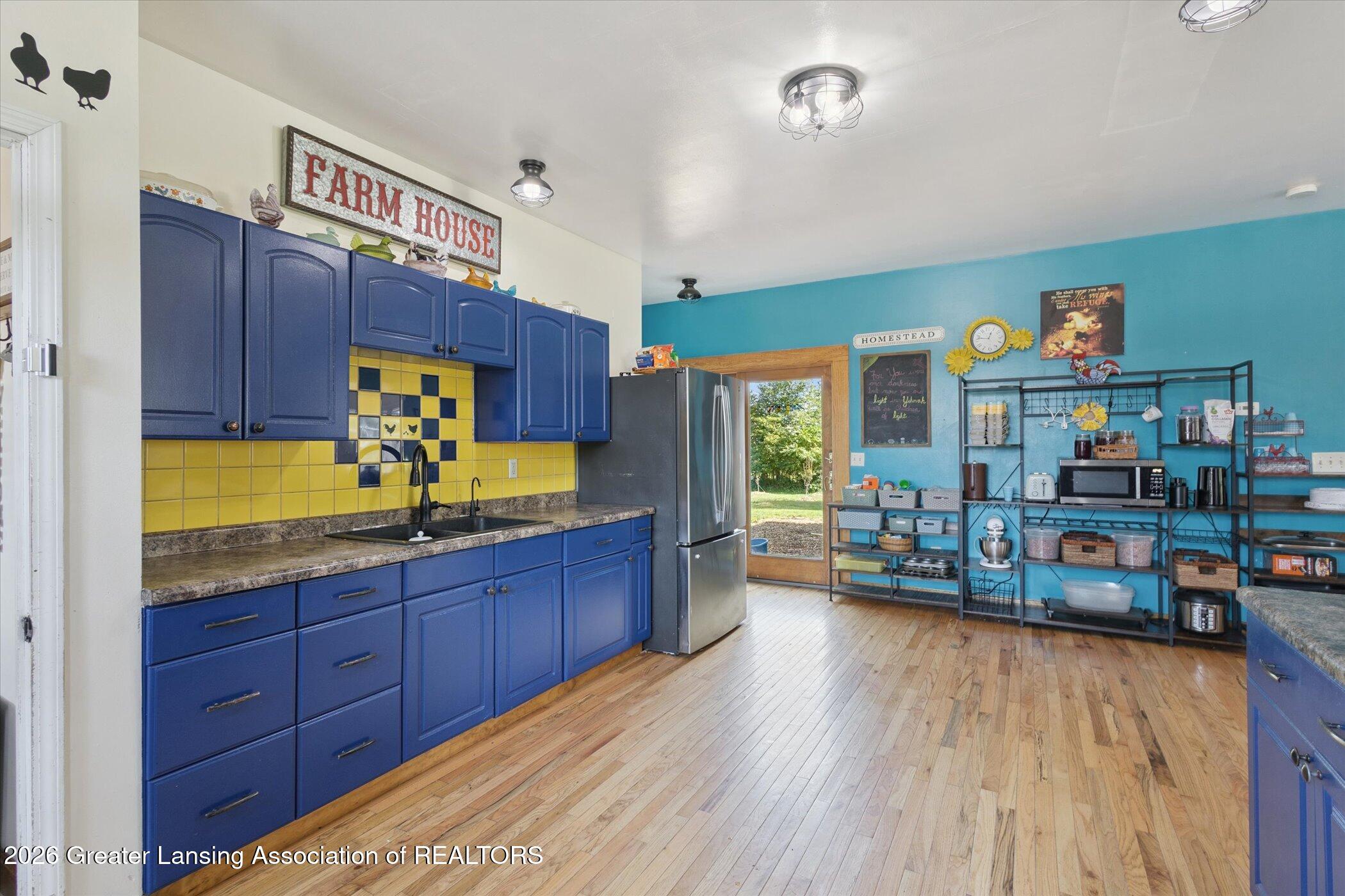 2615 East Alward Road St. Johns, MI 48879 - Photo 12 of 76 12-2615-Alward-Rd-Laingsburg-MI-48848-Wi