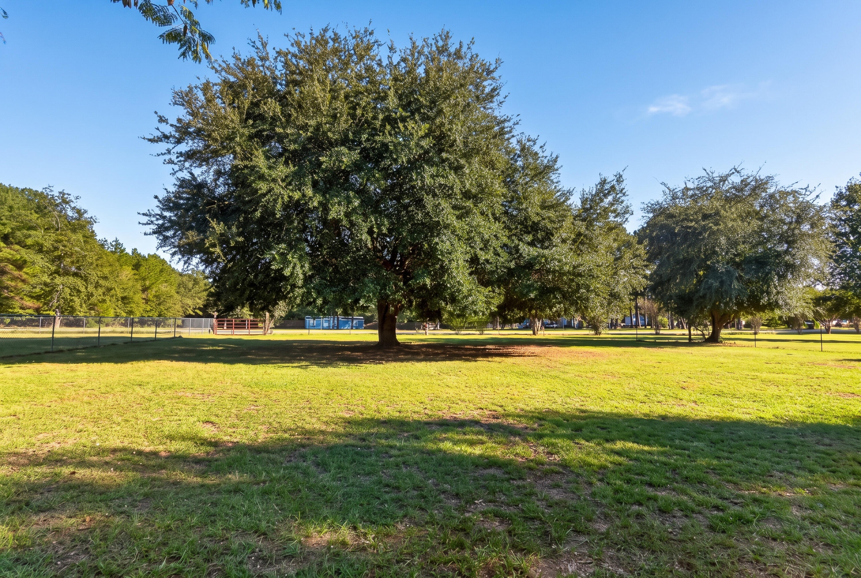 159 Crest Lane St. Stephen, SC 29479 - Photo 75 of 81 MD-132