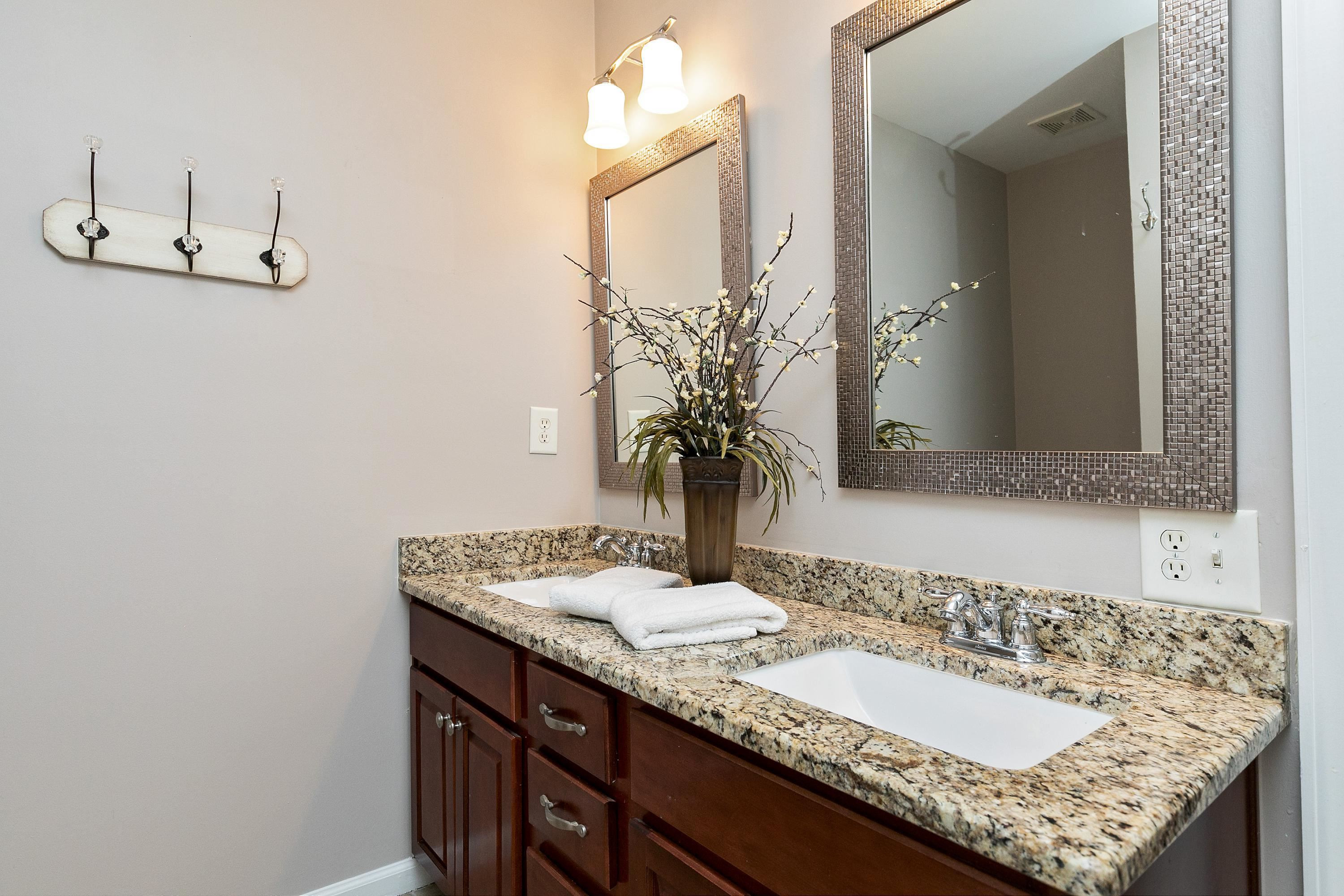 8431 Henderson Road Apex, NC 27539 - Photo 34 of 56 Photo 34