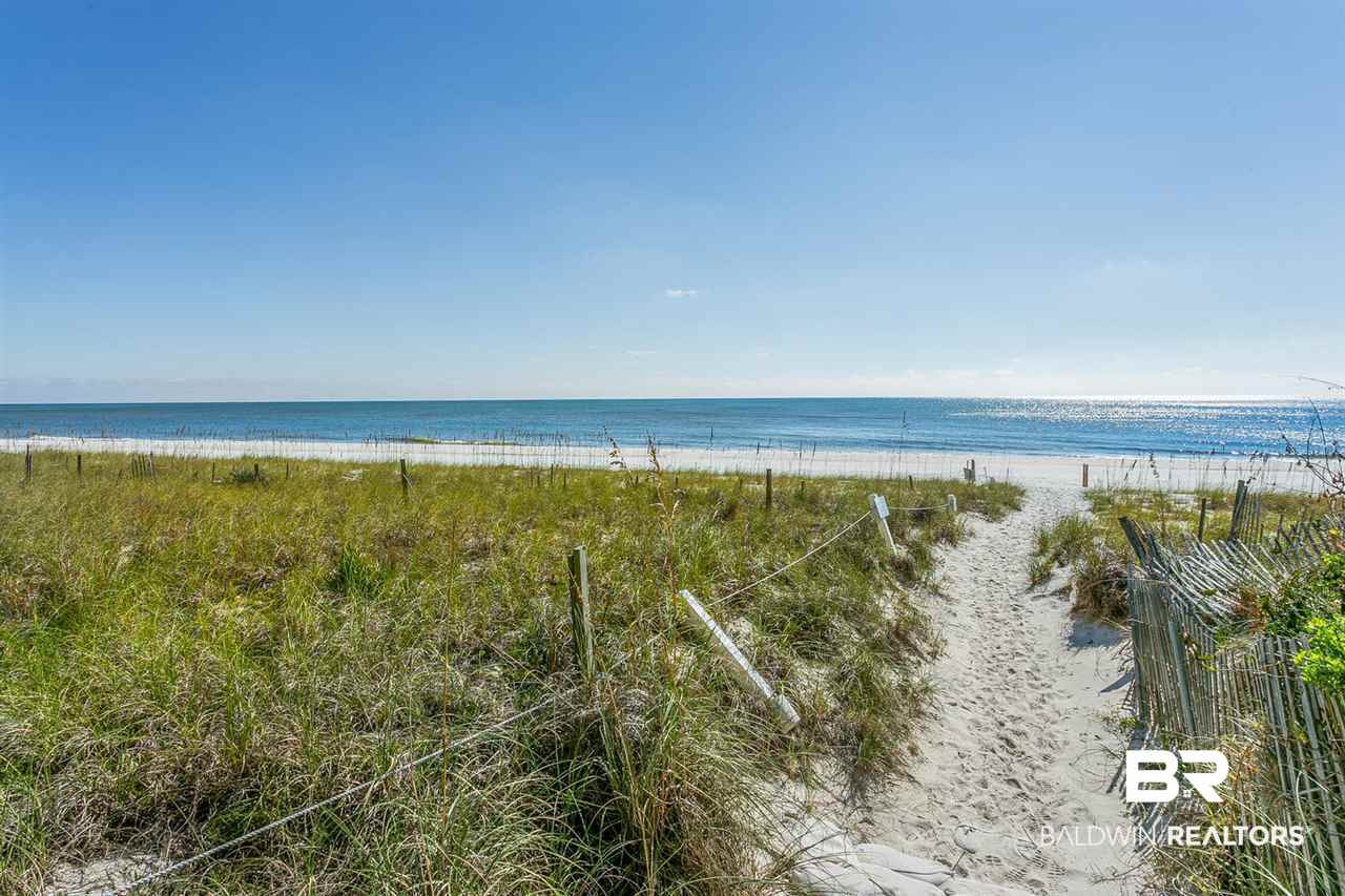 13351 Johnson Beach Road, Unit 113EAST Perdido Key, FL 32507 - Photo 5 of 33